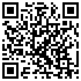 qrcode für FSAS INTEL XEON 6507P 8C 3 5 GHZ - PY-CP70X7