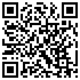 qrcode für LENOVO THINKSYSTEM SR650 V3 - 7D76VF8Q00