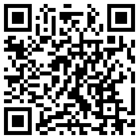 qrcode für 4SMARTS 541562 - DEFEND CASE FOR APPLE IPHONE 17