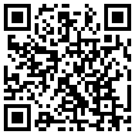 qrcode für FSAS INTEL XEON 6745P 32 C 3 1 GHZ - PY-CP70XV