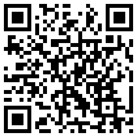 qrcode für 4SMARTS 541560 - DEFEND CASE FOR APPLE IPHONE 17