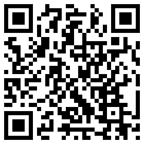 qrcode für 4SMARTS 541547 - SECOND GLASS WITH MOUNTING