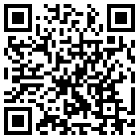 qrcode für 4SMARTS 541574 - SECOND GLASS PRIVACY WITH