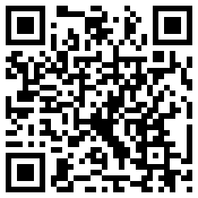 qrcode für 4SMARTS 541573 - SECOND GLASS PRIVACY WITH