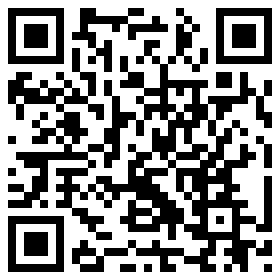 qrcode für FSAS SSD SATA 6G 3 84TB MU 3 5 H P - PY-TS38NKC