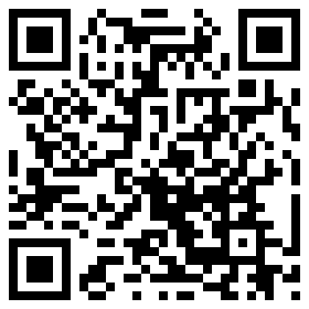 qrcode für Siedle BGA 611-4/5-0 AG - BGA 611 4/5 0 AG Briefkasten Mod Gehäuse Aufputz Anthrazitgr 210005013 00