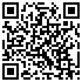 qrcode für FSAS INTEL XEON 6527P 24C 3 1 GHZ - PY-CP70X9