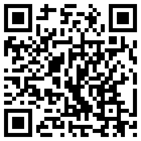 qrcode für FSAS INTEL XEON 6505P 12C 2 2 GHZ - PY-CP70X1