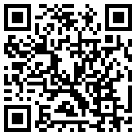 qrcode für FSAS PY-RR0C - RACK MOUNT KIT QRL