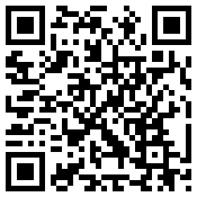 qrcode für FSAS INTEL XEON 6787P 86 C 2 0 GHZ - PY-CP70XF