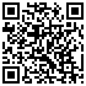 qrcode für FSAS INTEL XEON 6760P 64C 2 2 GHZ - PY-CP70X6