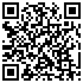 qrcode für FSAS SSD SATA 6G 1 92TB MU 3 5 H P - PY-TS19NKD