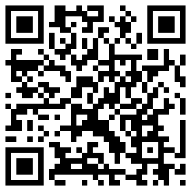 qrcode für FSAS INTEL XEON 6520P 24C 2 4 GHZ - PY-CP70X3