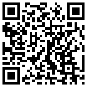 qrcode für FSAS PY-FBR21 - FBU OPTION FOR PRAID EP6XX/EP7X