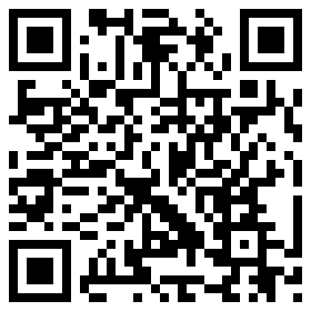 qrcode für FSAS INTEL XEON 6740P 48C 2 1 GHZ - PY-CP70X5