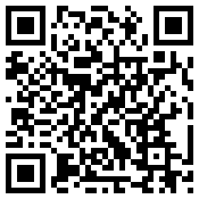 qrcode für FSAS INTEL XEON 6530P 32 C 2 3 GHZ - PY-CP70X4