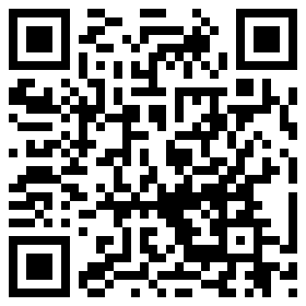 qrcode für FSAS INTEL XEON 6736P 36C 2 0 GHZ - PY-CP70XB