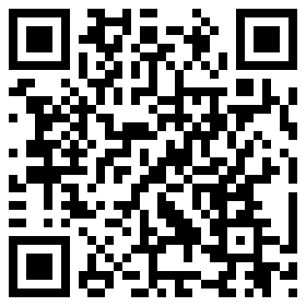 qrcode für FSAS INTEL XEON 6517P 16C 3 2 GHZ - PY-CP70X8