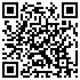 qrcode für FSAS INTEL XEON 6737P 32 C 2 9 GHZ - PY-CP70XA