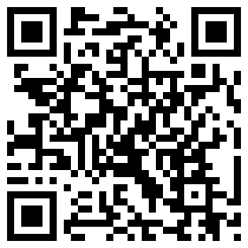 qrcode für FSAS PY-FBM03 - FBU OPTION FOR PRAID EP 325X