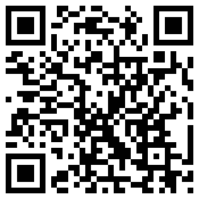 qrcode für FSAS COOLER KIT FOR 2ND CPU - PY-TKCPCA9