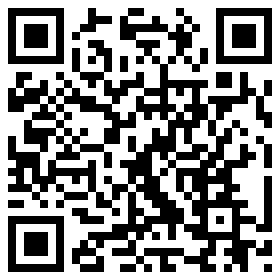 qrcode für AOC CS24A - 24IN WLED 1920X1080 16 9