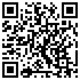 qrcode für ZEBRA FONT PACK ANDALE JAPANESE FOR - 56068-002