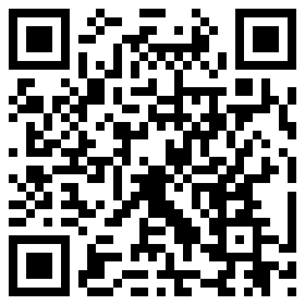 qrcode für HP ELITE T655 RYZEN R2314 - AC8A5EA#ABD