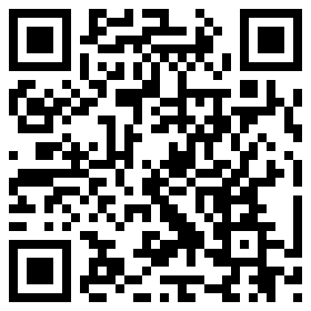 qrcode für MICROCHIP SMARTRAID 4308 32A - 4308UP32AXS