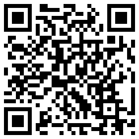 qrcode für Kyocera MK 5365A - 1702V48NL1