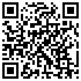 qrcode für LINDY 71264 - USB 2 0 TYP A AN C DATENBLOCKER