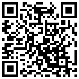 qrcode für JUNG LS927.050WW