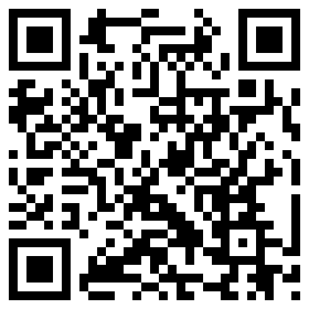 qrcode für ZEBRA 3019352 - Z XTREME 4000T WHITE 45X20MM 24