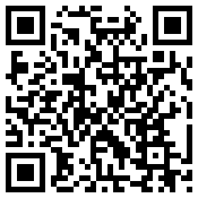 qrcode für ZEBRA 3019256 - Z XTREME 5000T WHITE 22X15MM 12