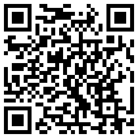 qrcode für ZEBRA 3019351 - Z XTREME 4000T WHITE 50X22MM 48