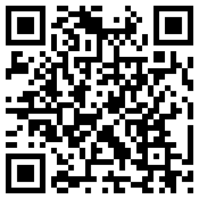 qrcode für Eizo 22 5IN 1920X1200 250CD IPS LCD - EV2360-WT