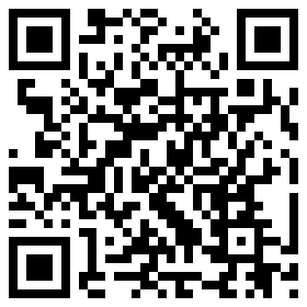 qrcode für LINDY 36629 - 5M USB 3 2 TYP A KABEL 5GBIT/S