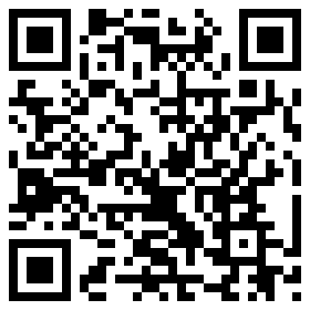 qrcode für Acer EXTENSA EX215 57 156 - NX.EJ9EG.007