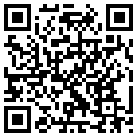 qrcode für Plustek 0307 - SMARTOFFICE PN30U
