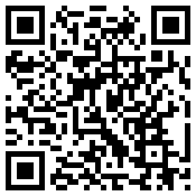qrcode für LINDY 38390 - 4X4 HDMI 4K60 SEAMLESS MULTI VI