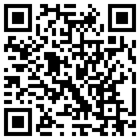 qrcode für LINDY 30344 - 2M NETZKABEL SCHUKO AN C19
