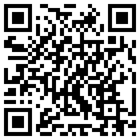 qrcode für LINDY 40920 - 0 5M MINI DISPLAYPORT AUF