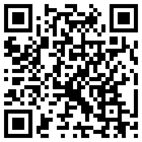 qrcode für LINDY 39374 - 100M CAT 6 DUAL HEAD HDMI USB