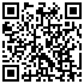 qrcode für AXIS POE SPLITTER 5V DC - 02044-001