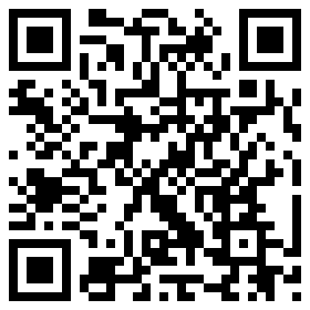 qrcode für LINDY 38386 - 4 PORT HDMI 8K60 SWITCH MIT