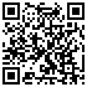 qrcode für LINDY 30414 - 3M NETZKABEL IT AN C15