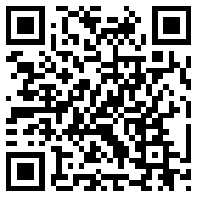 qrcode für LINDY 36969 - 20M STANDARD HDMI KABEL