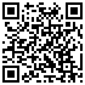 qrcode für HPE OEM 1U Non Brand Bezel Ge STOC - 872213-B21