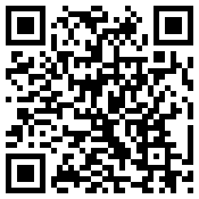 qrcode für AXIS COVER TOP schwarz CASING F/M30 - 01744-001