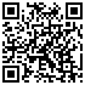 qrcode für Eaton 187353
